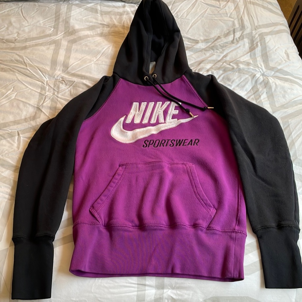 Nike Sportswear Hoodie